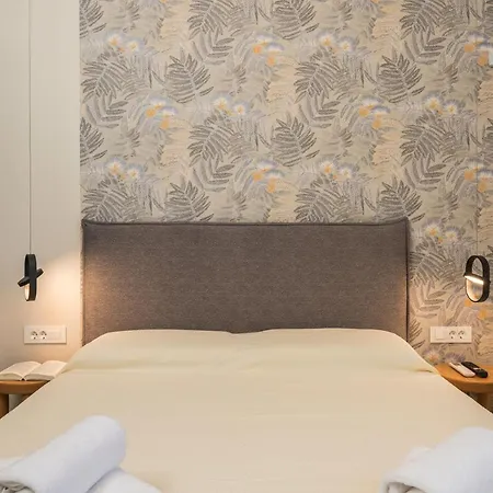 Orama Luxury Apartment Nea Kydonia (Crete)