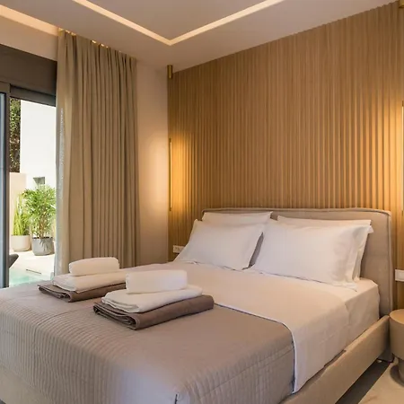 Orama Luxury