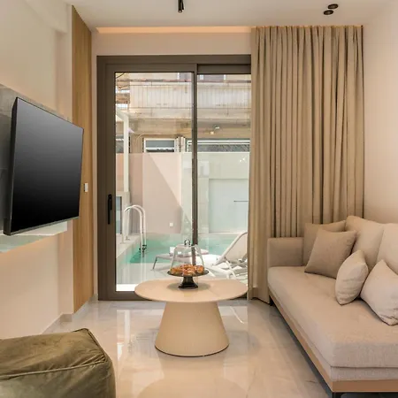 Orama Luxury